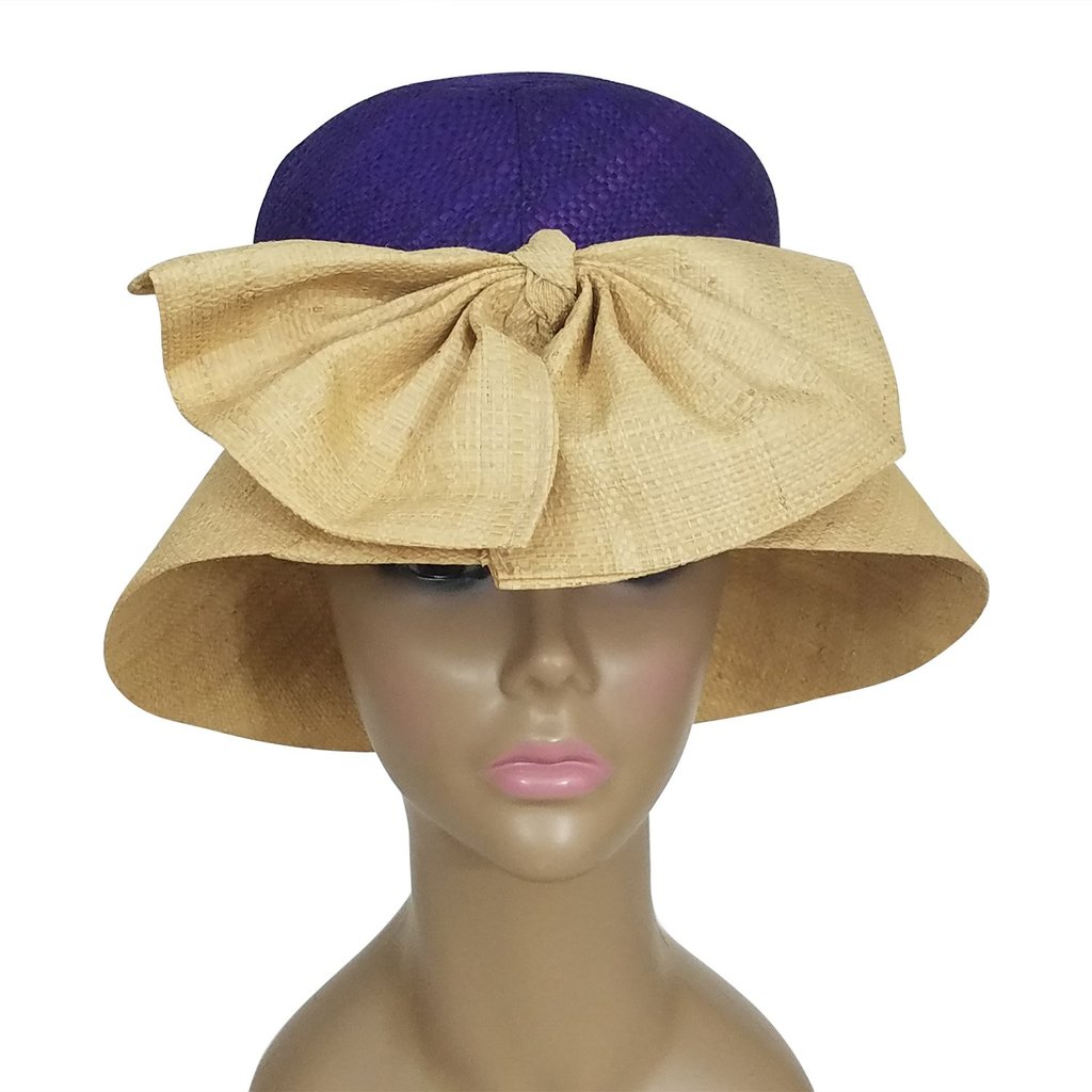 Chapeaux