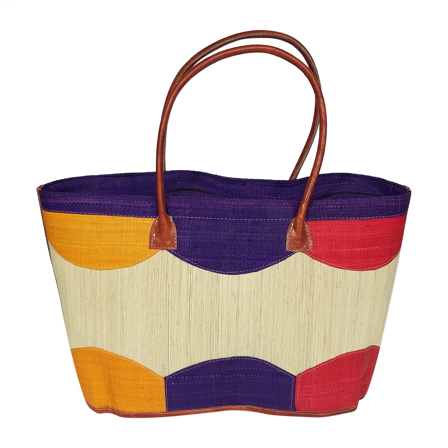 sac dame