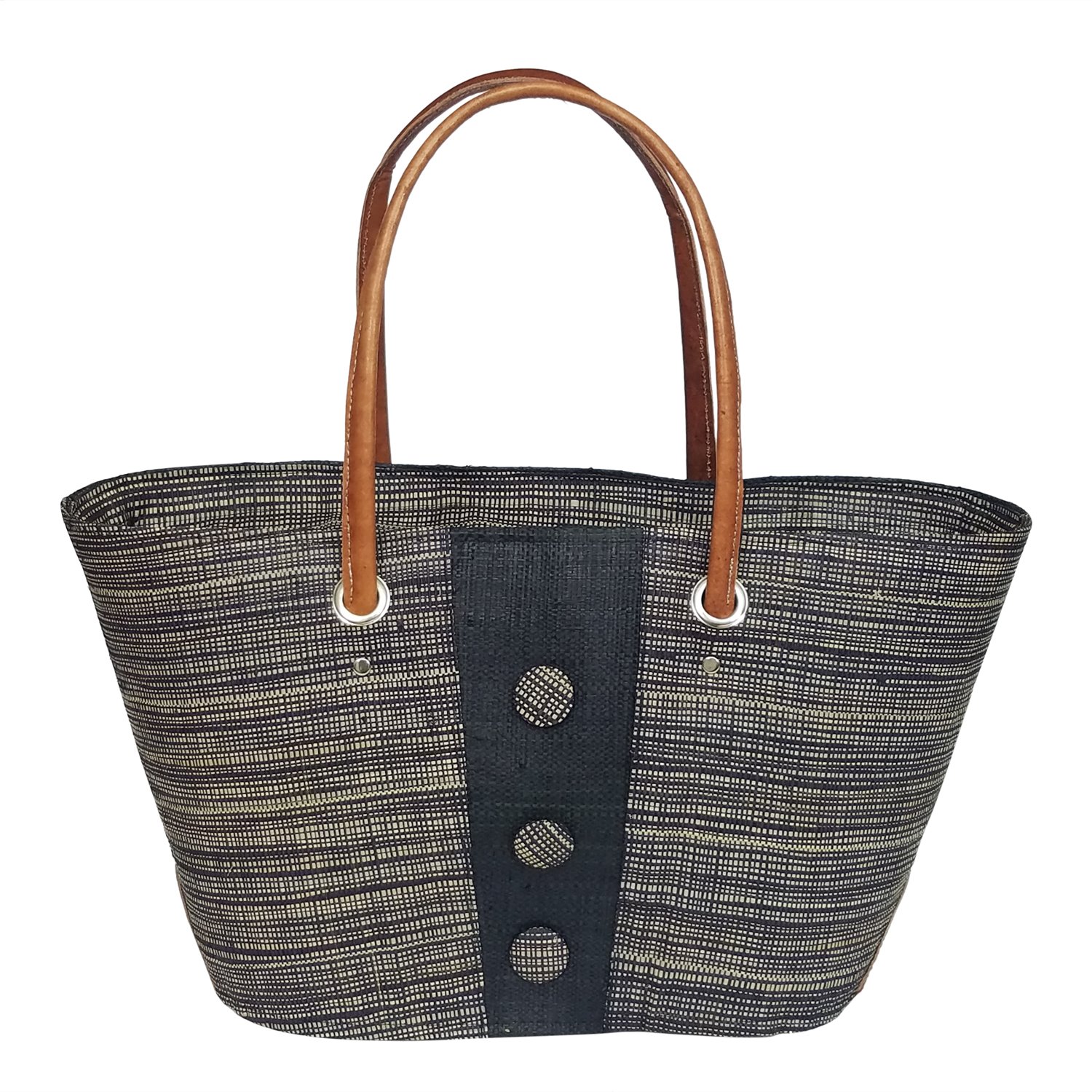 sac dame