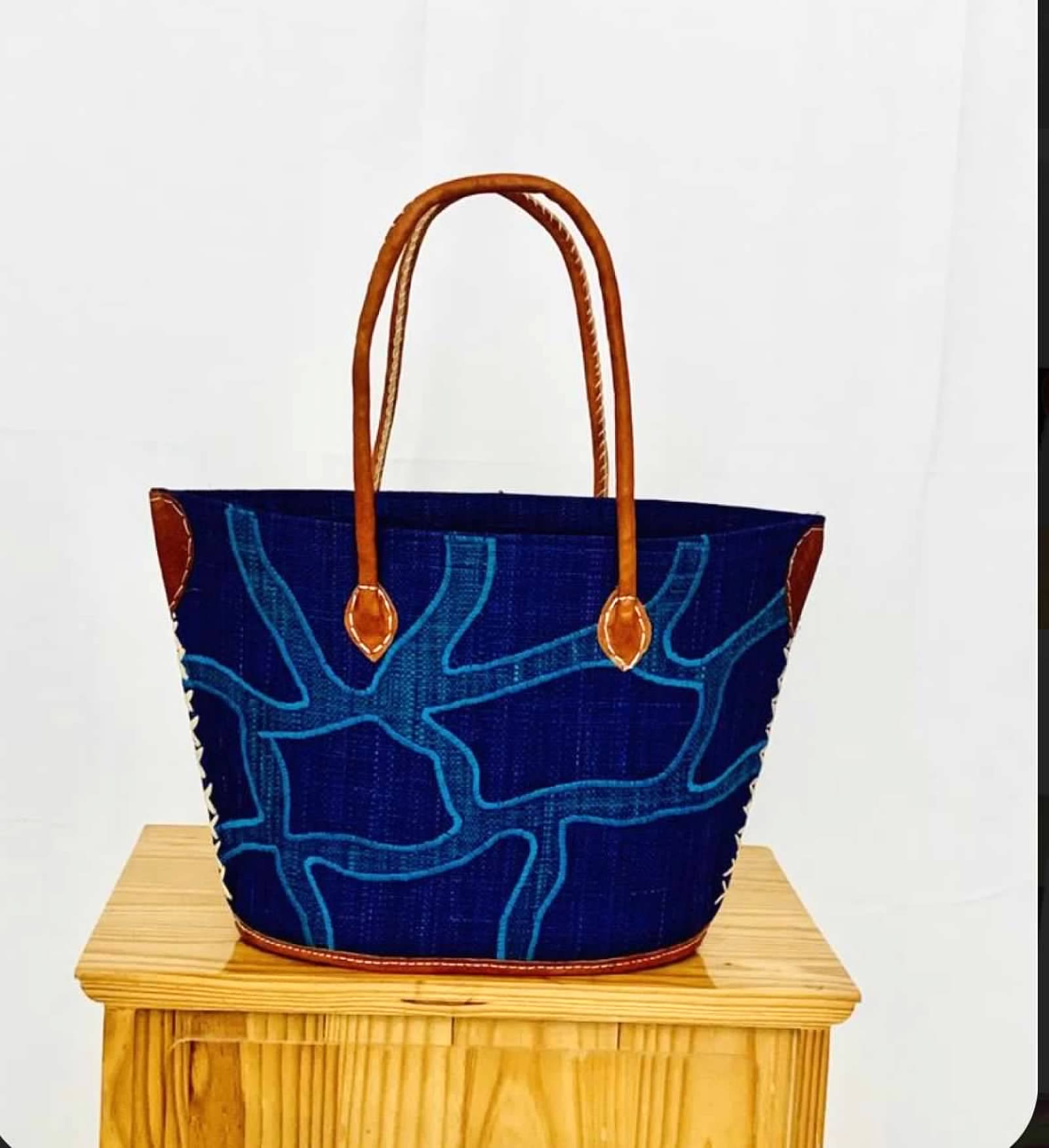 Sac de plage