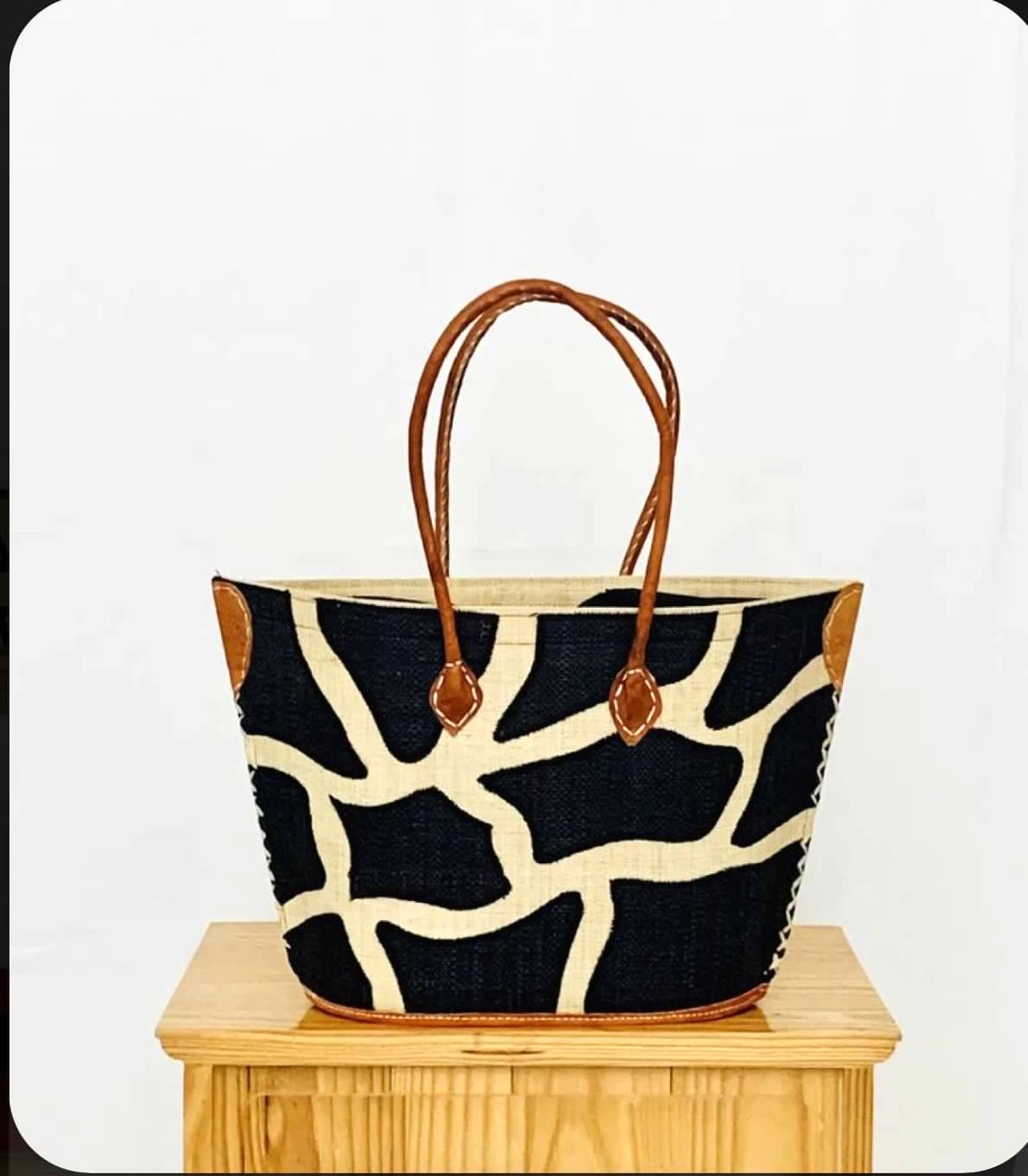 Sac de plage