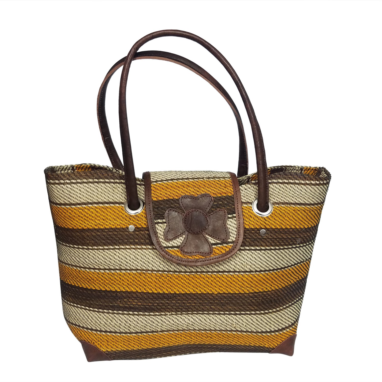 sac dame