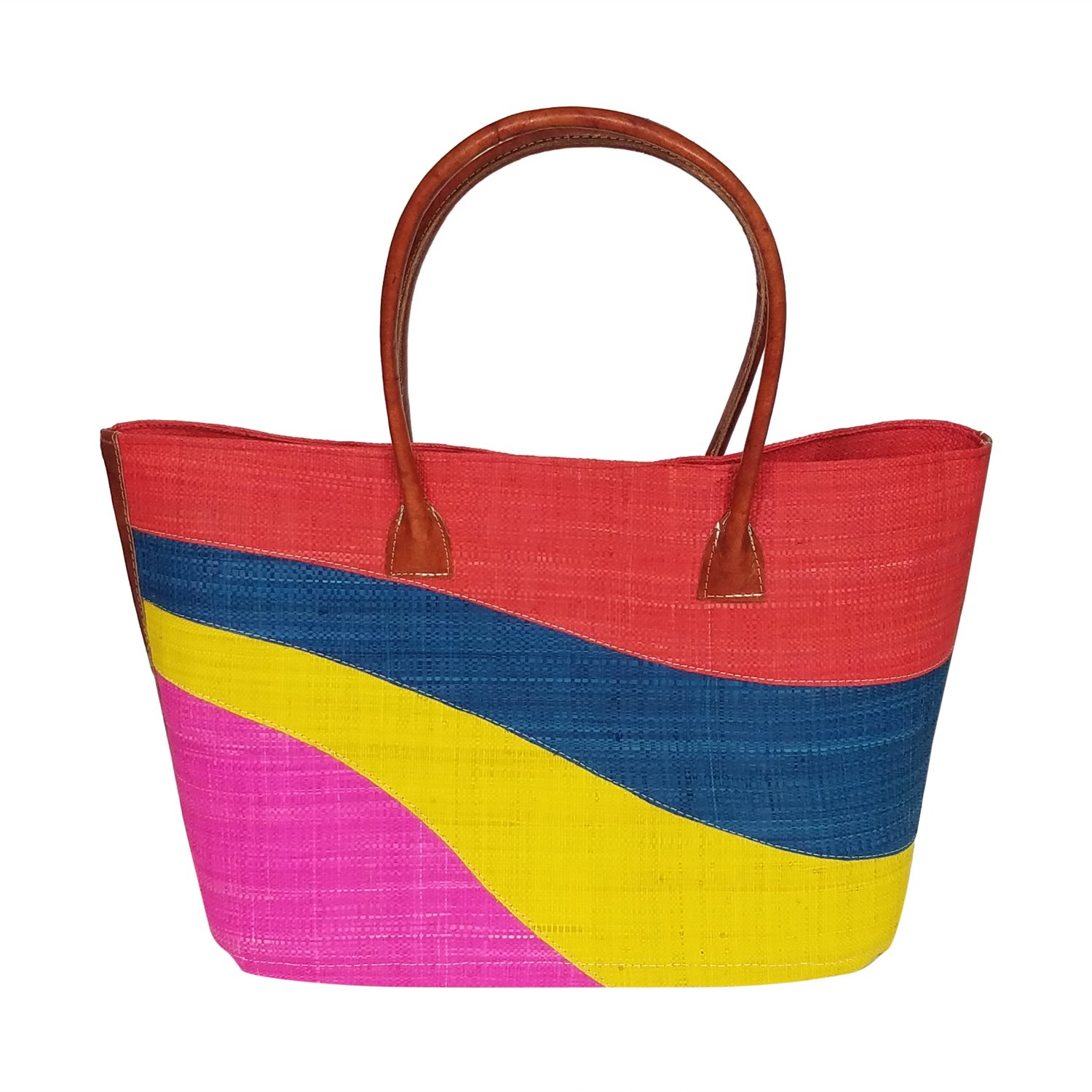 sac dame