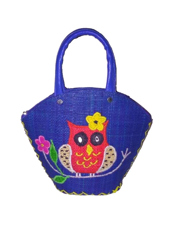 sac enfant