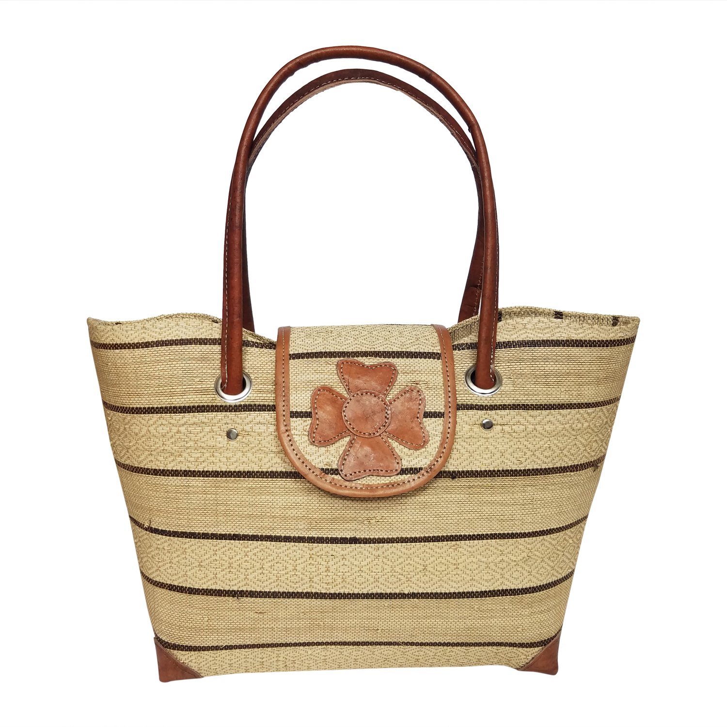 sac dame