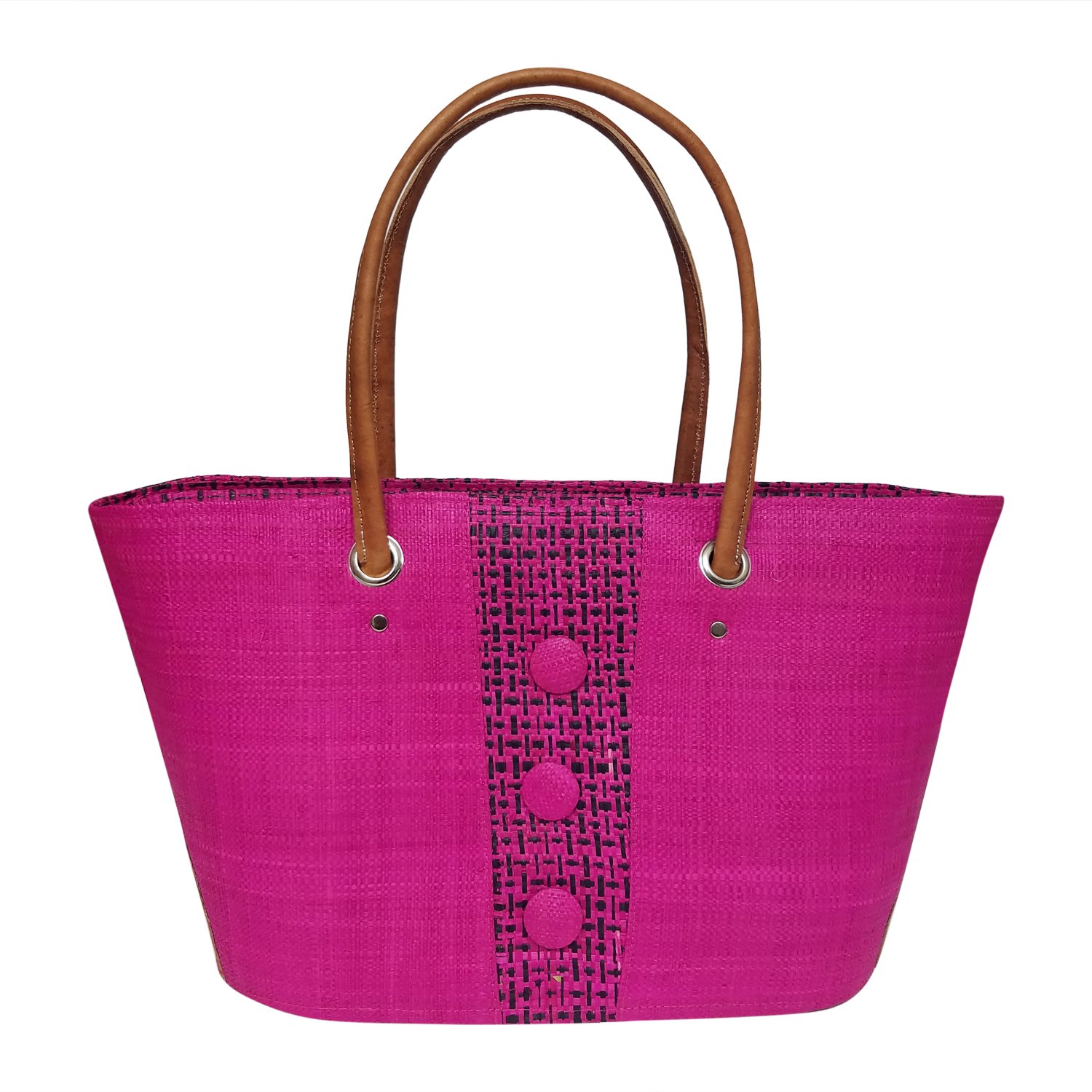 sac dame