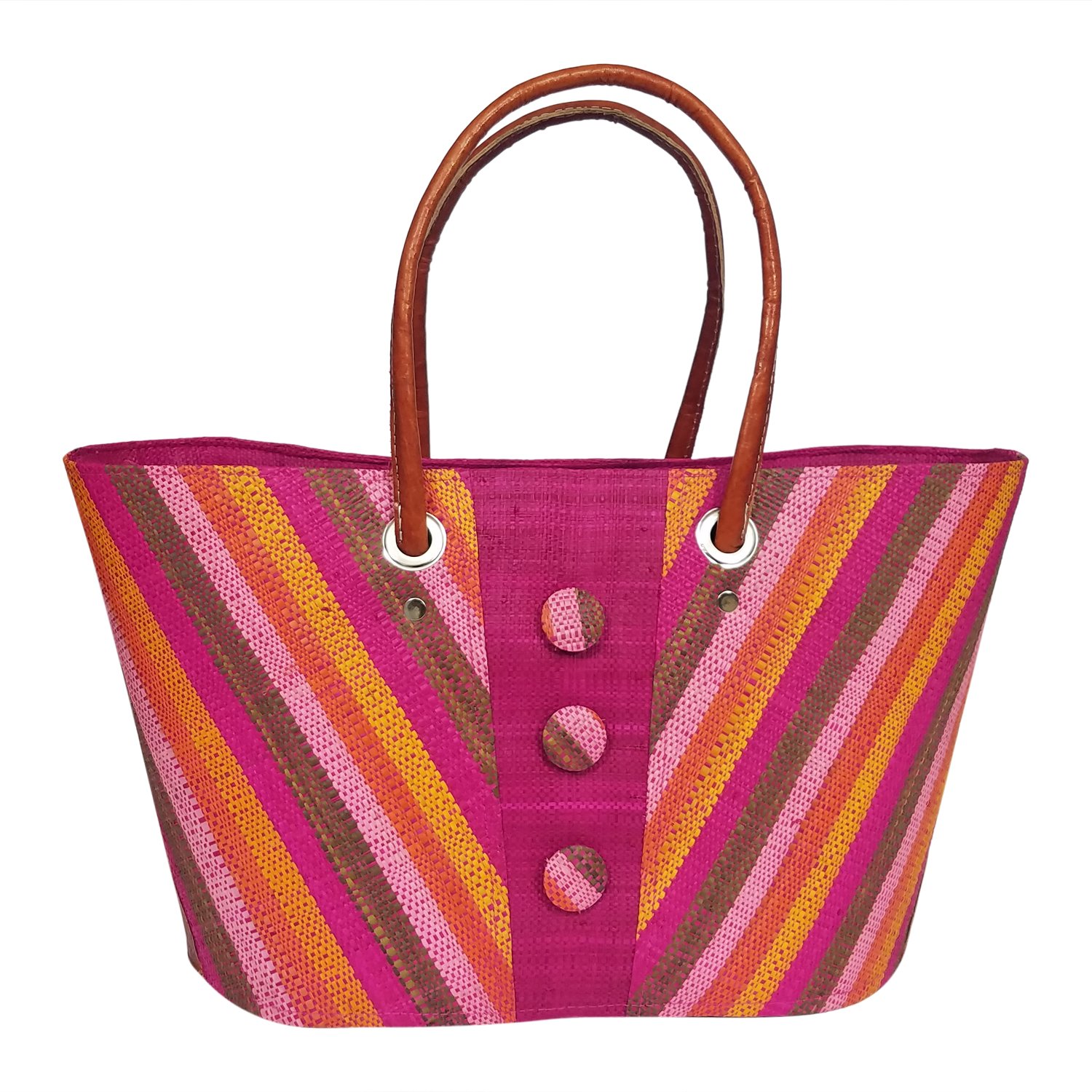 sac dame