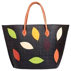 Sac de plage