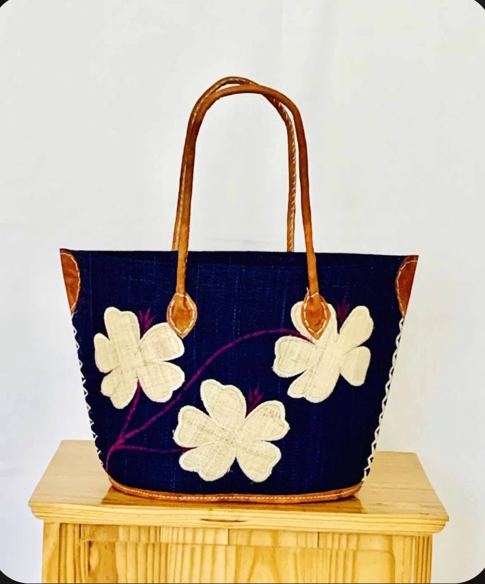 Sac de plage