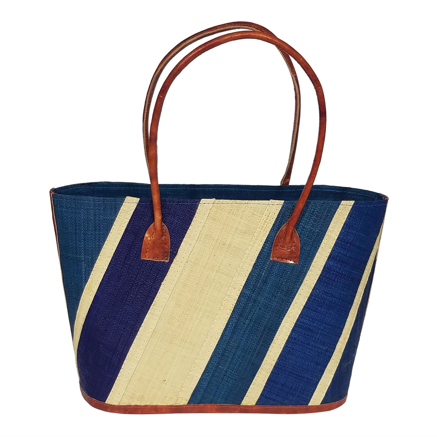sac dame