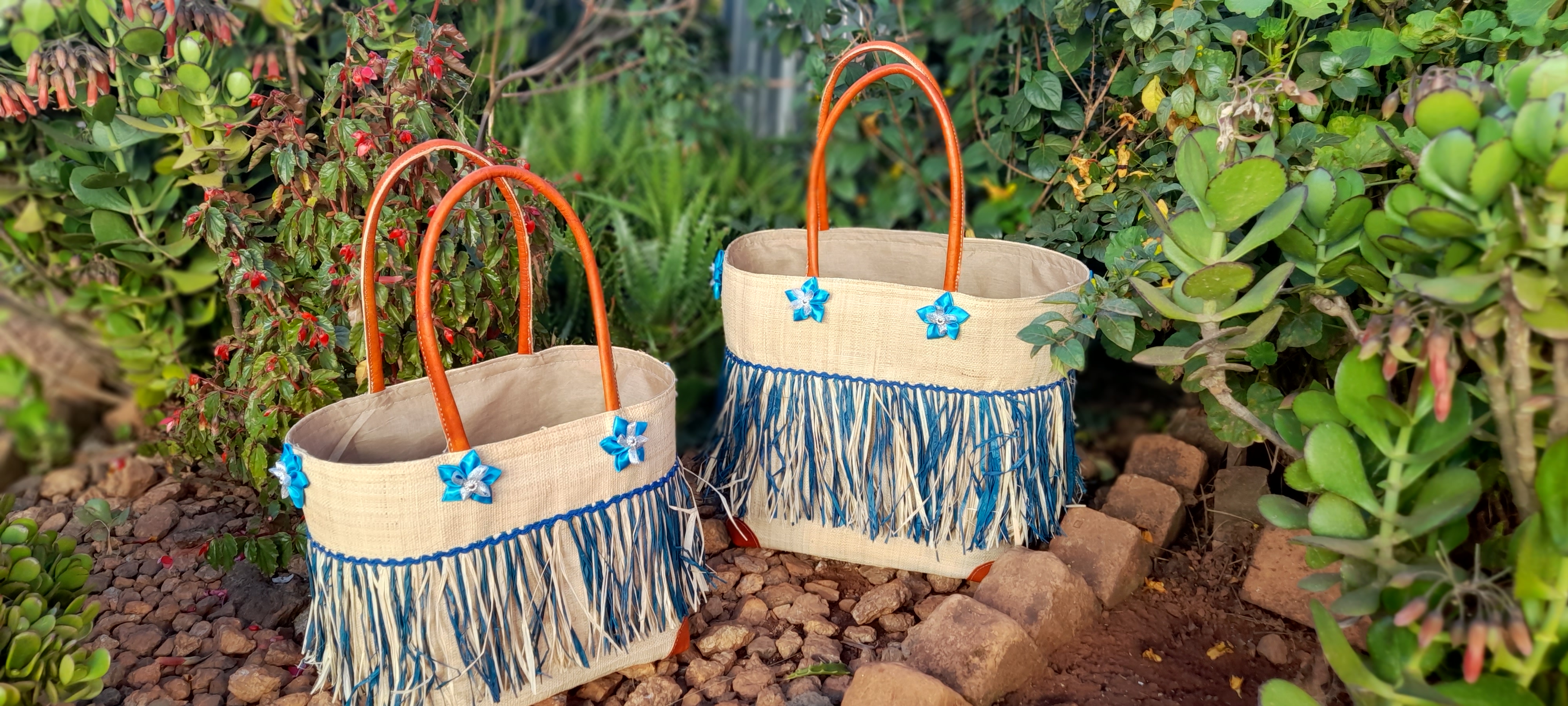 Panier penjy
