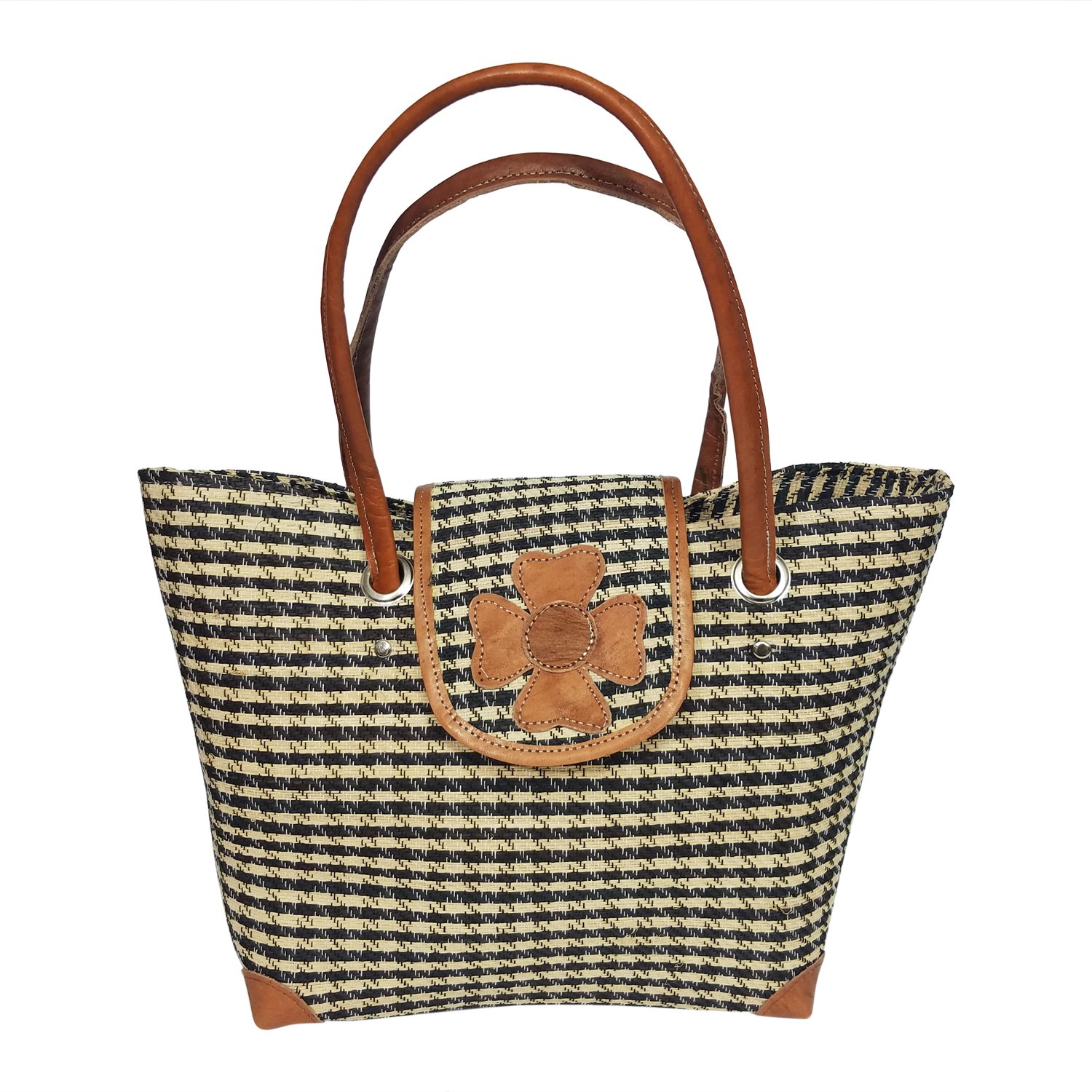 sac dame