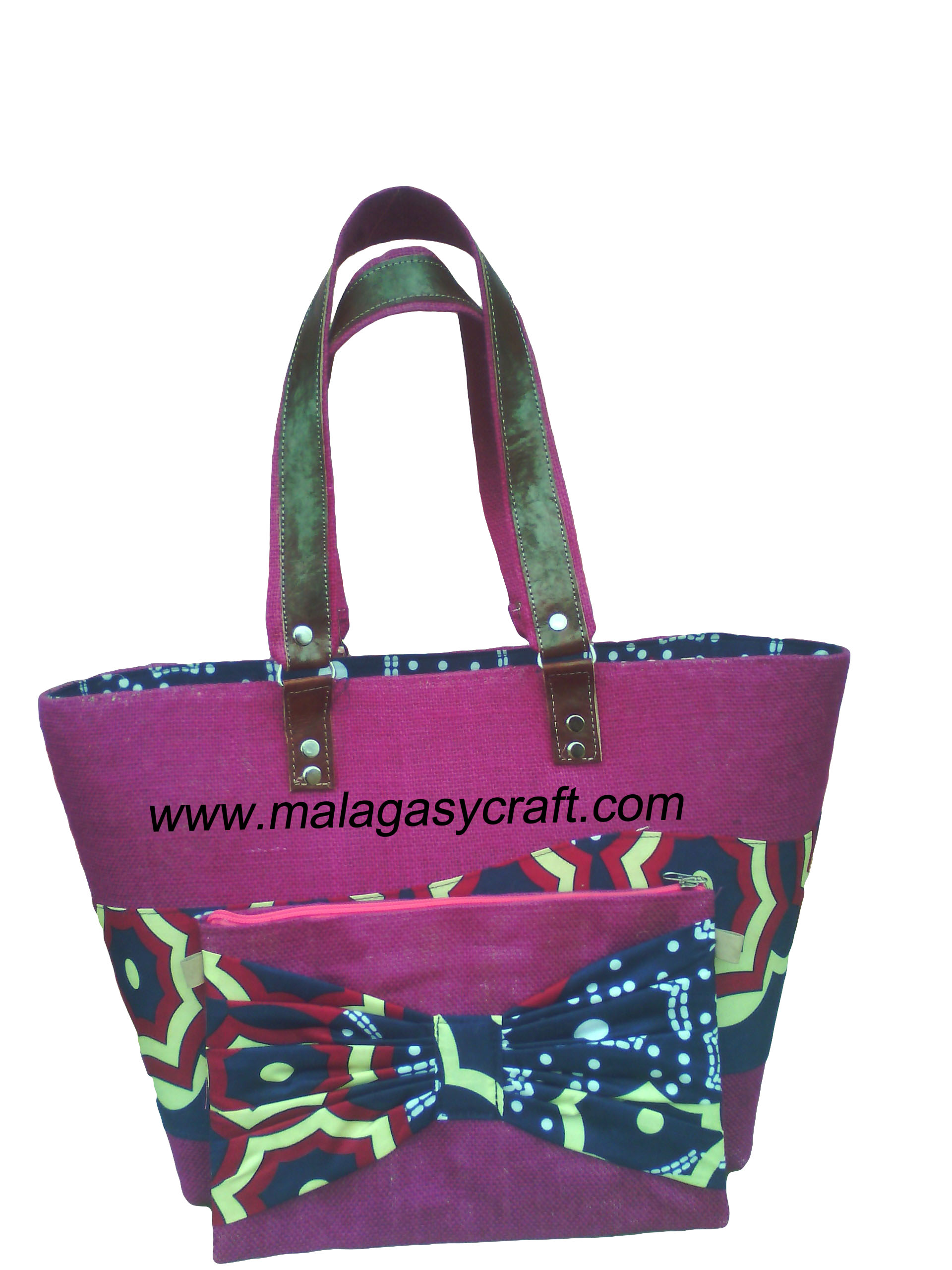 sac dame
