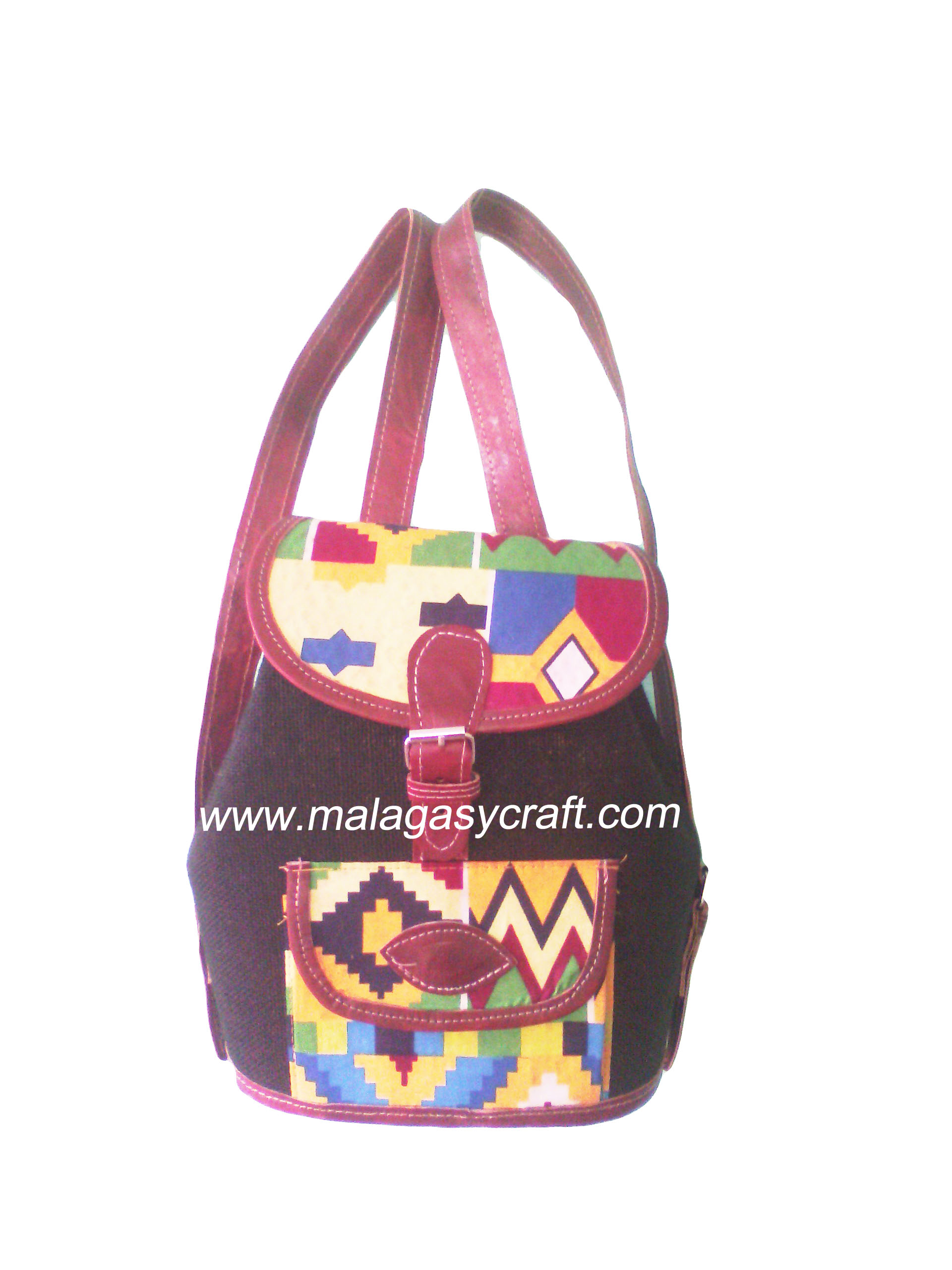 Cartable