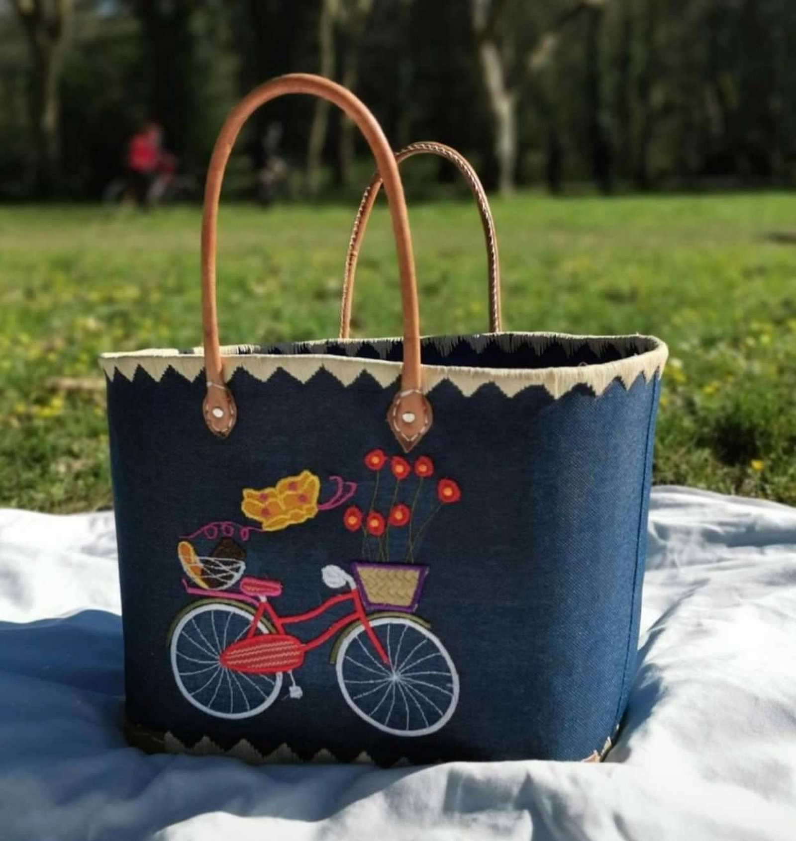 bycicle